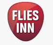  FLIES INN